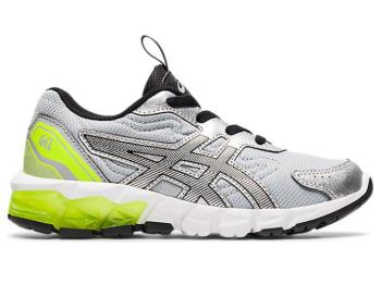 Asics GEL-QUANTUM 90 3 PS Barn Løpesko NO169MV